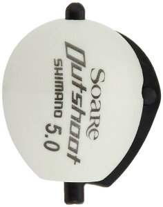 V}m(SHIMANO) EL \A AEgV[g SF-A11Q/SF-A21Q