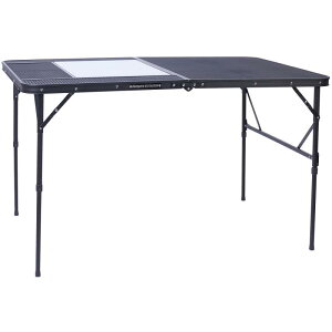 [Lp[YRNV RP] ^tCge[u bVe[u TLT TLFT HMT