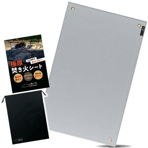 R[H[ ΃V[g Ɍdl 3w\ yLp[ďCzyϔMρz `N`NȂ ΃V[g Xpb^V[g ΑV[g H ϔM h h Őی [J[