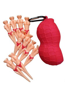 BEAGLE CAT s[ibc^St{[P[Xƃ}b`}eB[10{Zbg Jrit ₷ ɂ Jt Sf y 킢 v {[ Y fB[X E