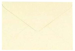 �V���W�} HEIKO�J���[ ���� �m2 �g�� P�N���[�� 100���� 007527905 parent