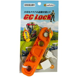 GCLock St Nu h~ h K St p^[ hCo[ ACA