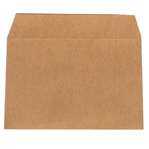 ���N�N���t�g ���� 50�� /��3�E�p2�E�m2 /A4�T�C�Y��3�܂�/ ������/�N���t�g����/�T�C�h�\��/�����p/�������/���킢��/�݂��炵