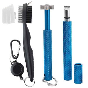 StN[jOc[Zbg - StNuuVƍa| P[Xnh̉ EFbWUVpap Nu| lr [֗