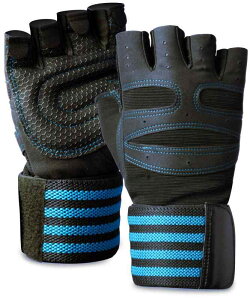 ACEFITS g[jOO[u EFCgteBO W O[u ؃g Œ Xgbv t u[ L