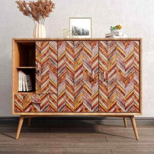 VaryPaper ǎV[ ̂t ؖڒ CNV[g JbeBOV[g ؖڃV[g ͂ǎ  45cm×3m w{[ C rj[V[g tH[ Lb` CeA LYɋ