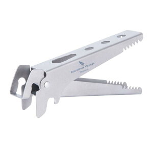 Boundless Voyage `^ zbgv[gObp[ Nv y Lv|bgObp[  Ώh~ ~ Lvp A-Ti1015T