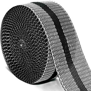 uقǋ͐グe[vŃY{グvACŊȒPE͂ 11m 40mm  e[v Y{グe[v z ڒ