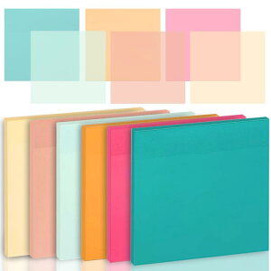 �t� ���� �t�B���� �ӂ��� ������ 75×75mm