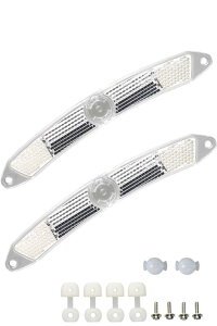 LbgAC(CAT EYE) ]ԗpzC[tN^[ 2Zbg JISKiKi S̓{ RR-550-WUW SW SMN