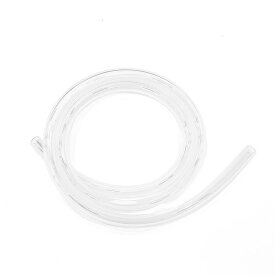【S-502・503・504用】部品・消耗品 電動鼻水吸引器メルシーポット 吸引チューブ