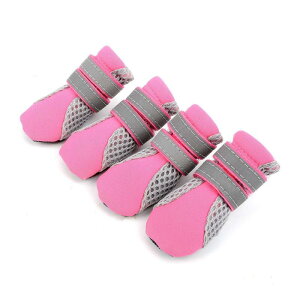 ybg pC ^  C T_ 炩 t  p  O hbOu[c y V[Y S ʋC bV C ی rߖh~ ˃}WbNe[v U 2F sN L