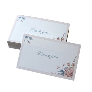 BAY LETTERPRESS TL[J[h t}p bZ[WJ[h 99×60mm