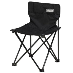 Coleman R[} RpNg NbV`FA ܂肽 39cmx39cmx58cm AEghA֎q LsO`FA ubN