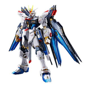 BANDAI RG 1/144 XgCNt[_K_[`^jEtBjbV] vf (zr[ICVbv)