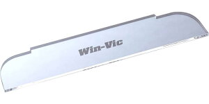 jbNX(UNIX) XL[ `[ibvc[ ό`OXN[p[ 30cm SB07-03