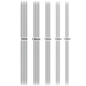 Sempiterno ҂ݖ_ XeX|_j ɍו҂ݐj 肠ݐj 20{Zbg l`̕ h[ ҂ݕ ҂ݐj |pi (5TCY 24.5cmAa1.2A1.4A1.6A1.8A2.0mm)