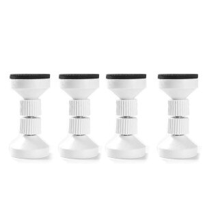 Veenkeny Ƌ]|h~ς_ 1