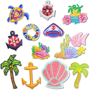 WATASHINO ���b�y�� �A�C���� ���̎q �h�J �A�b�v���P �c�t�� ���w�Z ��|