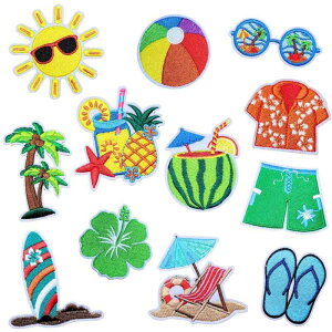 WATASHINO ���b�y�� �A�b�v���P �A�C�������b�y�� ��l �h�J ���̎q �썑 �C ���]�[�g