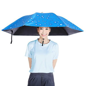 SALUDABLE 肪g P X|[c ϐ ނP p\ } ԂP PXq }