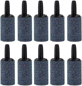 ZOYUBS �G�A�[�X�g�[�� �Z�b�g �~���`�G�A�X�g�[�� 15*25mm �����_�f�� ��C�� �_�f���o���� �G�A�X�g�[�� �C�A�f�B�t���[�U�[ �o�u�����C�g �~�j�G�A�[�o�u���X�g�[�� �o���u�X�g�[�� ���Ԃ�