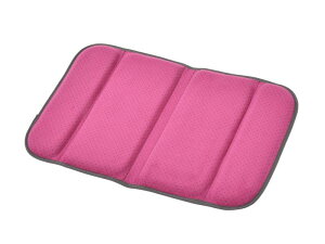 EXGEL(GNXWF) / n NbV oCNbVM