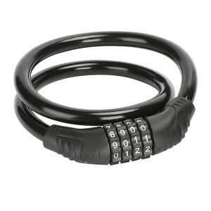 KASELIN oCN _CbN ]ԃbN 600mm JMsv h~ bN _CbN gѕ֗ h Kтɂ  C[bN  _CbN pX[hR