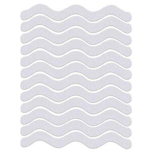 SaveSooo ����~�߃V�[�� �����}�b�g ���C�}�b�g �����C ���� �� ����~�� �X�e�b�J�[ �o�X���[������~�߃X�g���b�v �K�i�̊���~�߃}�b�g �ϔM�� �h�� PEVA�f�� ���ׂ�~�� �]�|�h�~ (����)