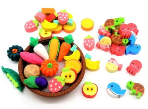 y҂҂Ɓz VŊwڂ SZbg ؂ƃt[c̎蕪 mߋ  ؁t[coXPbg 킢 ~jS q v[g ʕ Aj} S50