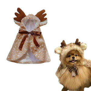 �y�b�g�� �N���X�}�X �}���g �X�q�t�� ���� �g�i�J�C �R�X�v�� �R�X�`���[�� �L ���� ���� �ϐg�� �ʐ^ �L�O�B�e �h�� �h�b�O�E�F�A �N���X�}�X �p�[�e�B�[ �y�b�g�p�i