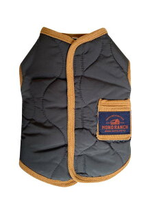 �� �� �L���e�B���O�x�X�g�y�L���e�B���O × �{�A �Œg���d�l�z���p �x�X�g�s�w���J��/���E�ȒP/�􂦂�t�}�W�b�N�e�[�v �_�炩�� �ӂ�ӂ� �~ ���� ������� �����΍� ���^�� ���^�� �~