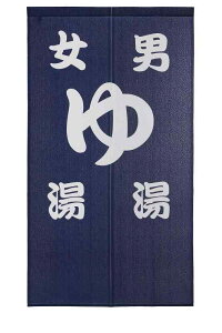 �� �g�� �� �̂�� �� �˂�����_ ���ς�_ ������� �����O�� �˂� �a�� ���_�� �����C�� ���C �I �E�ߏ� ���ʏ� �ډB�� ���� �K�� �ʔ��� �Ԏd�؂�