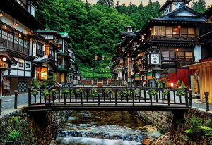 y{zro[ 1000}CNs[X WO\[pY Ri26×38cmj1000M-013