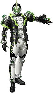 o_C(BANDAI) S.H.tBMA[c ʃC_[lN wʃC_[S[Xgx(EFuX)