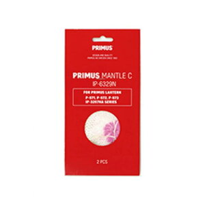 C^jvX(IWATANI-PRIMUS) }gC(2) IP-6329N