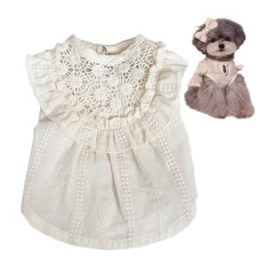 �h�b�O�E�F�A �h���X ���̕� �X�J�[�g ���� ���������s�[�X ���p�����s�[�X ���p�h�J�����s�[�X �h�J�����s�[�X �y�b�g�E�F�A ���p�ĕ� �t �� �H �� ������ꌢ�� ���^���E�F�A ���p ���p�A