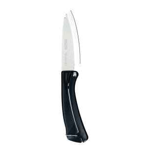 _C(DAIWA) tBbVO iCt Lbvfo 85 ubN 04910215