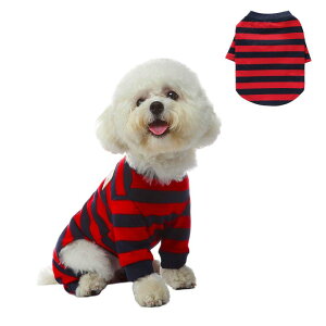 DICOCO �� �� ���̕� ���pT�V���c �g�C�v�[�h�� �� ���^�� �t�ďH �{�[�_�[�� �Ȑ� �y�b�g�� ���� �h���X�E�����s�[�X �_�炩�� �ʋC�� �����іh�~ ������� ���킢�� �U�� ���o���� �L�O�B�e