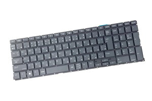 E-ZeeGaa���{��L�[�{�[�h �K�p���� HP Probook 455 G8 450 G8 655 G8 650 G8 ���{��L�[�{�[�h