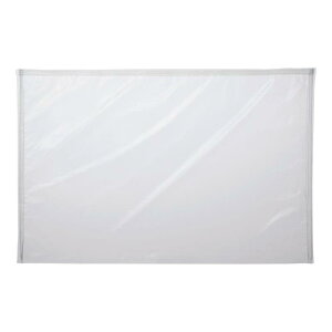 TTvC Surface PropL[{[hJo[ FA-SFPCAP