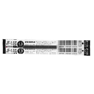 �[�u�� �W�F���{�[���y���֐c �T���T JF-1.0�c �� 10�{ B-RJF10-BK