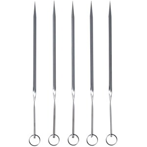 ���V(Takagi)���{�� ���V �X�e�����X�Ă��� 5�{�g