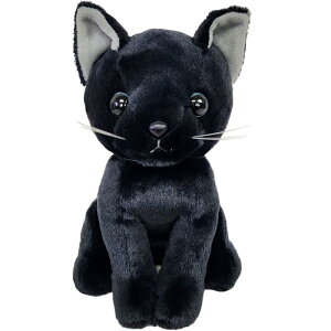 yBESTEVERzv~ALeB Premium Kitty ʂ L NlR Black Cat 53080