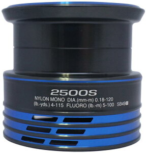 �����p�[�c 21 �l�N�T�[�u 2500S PE1010 �X�v�[���g �p�[�gNo 101F8