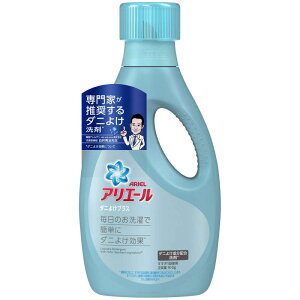 AG[ t _j悯vX  { 910g