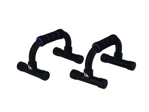 ACR(ALINCO) vbVAbvo[ WBN228