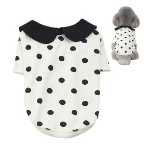 �h�b�O�E�F�A �h���X ���̕� �g�b�v�X ���� �h�b�g�� �h�b�g���g�b�v�X ���p�����s�[�X ���p�� ���p�g�b�v�X �y�b�g�E�F�A ���p�ĕ� �t �� �H �� ������ꌢ�� ���^���E�F�A ���p ���p�A�E