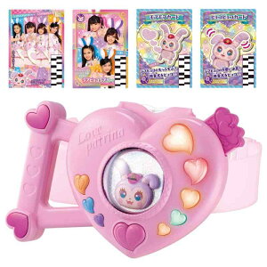 [^Jg~[] |X×m upg[i upgsRn[g