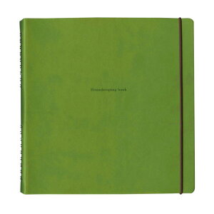 ƌv m[g nEXL[sOubN pH nC^Ch HIGHTIDE ȒP ƌv J[L [CP014]